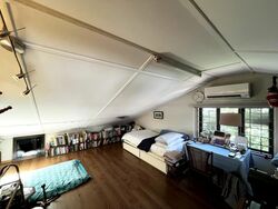 Turf Club Avenue (D25), Semi-Detached #465676771